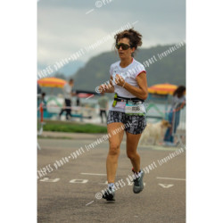 24TANCY_6003