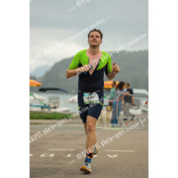 24TANCY_6008