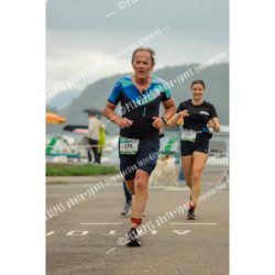 24TANCY_6015