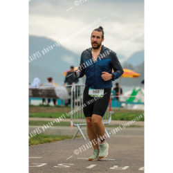 24TANCY_6027