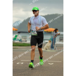 24TANCY_6030