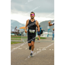 24TANCY_6040