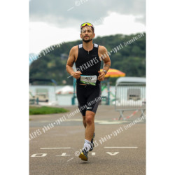 24TANCY_6141