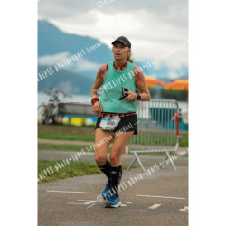 24TANCY_6167
