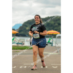 24TANCY_6178