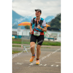 24TANCY_6180