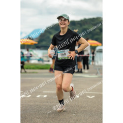 24TANCY_6187