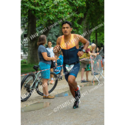 24TANCY_6232