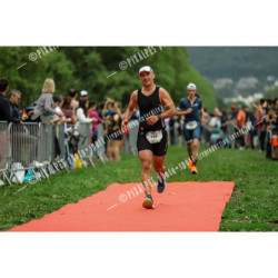 24TANCY_7195