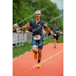 24TANCY_7196