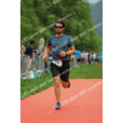 24TANCY_7199