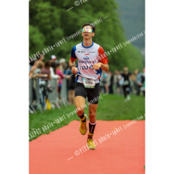 24TANCY_7204