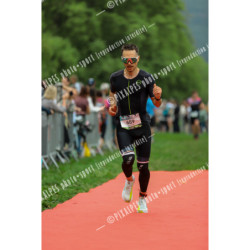 24TANCY_7206