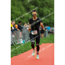 24TANCY_7207