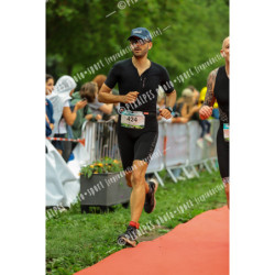 24TANCY_7224