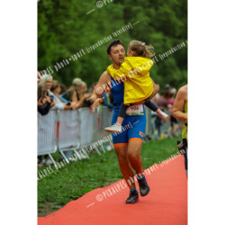 24TANCY_7229