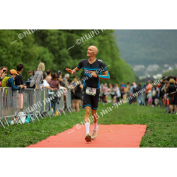 24TANCY_7232