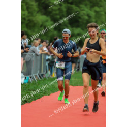 24TANCY_7244