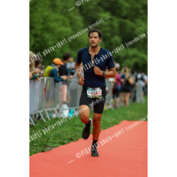 24TANCY_7248