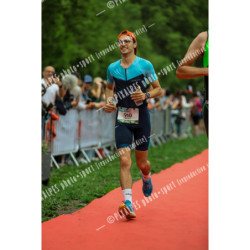 24TANCY_7282
