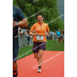 24TANCY_7294