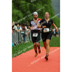 24TANCY_7302