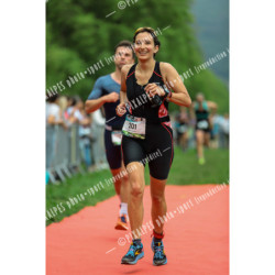 24TANCY_7318