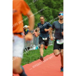 24TANCY_7329