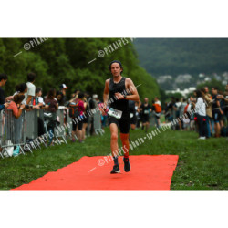 24TANCY_7335