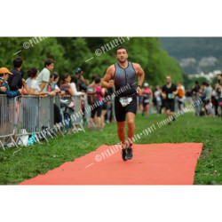 24TANCY_7337
