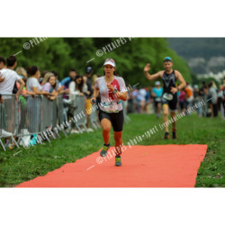 24TANCY_7367