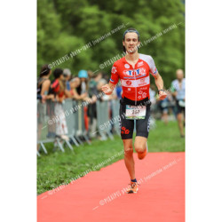 24TANCY_6359