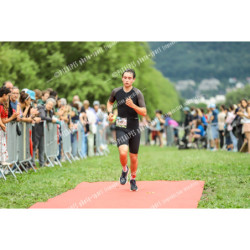 24TANCY_6367