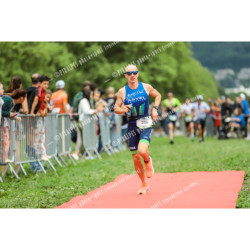 24TANCY_6375