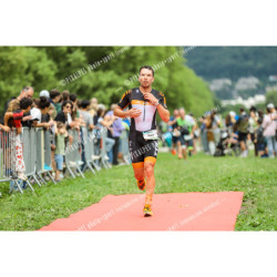 24TANCY_6403