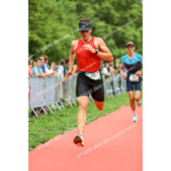 24TANCY_6411