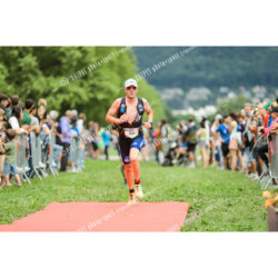 24TANCY_6415