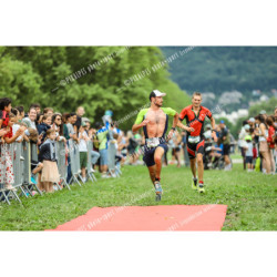 24TANCY_6459