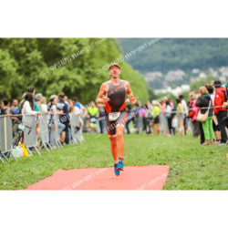 24TANCY_6730