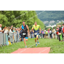 24TANCY_6732