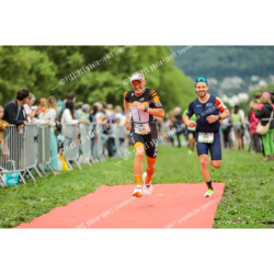 24TANCY_6737