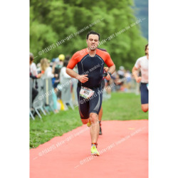 24TANCY_6844