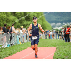 24TANCY_6907