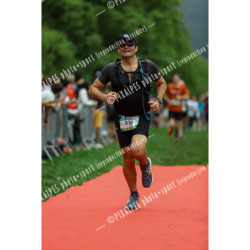 24TANCY_7375
