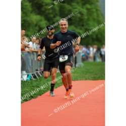 24TANCY_7387