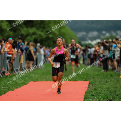 24TANCY_7401