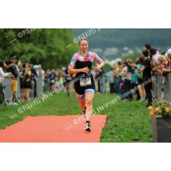 24TANCY_7440