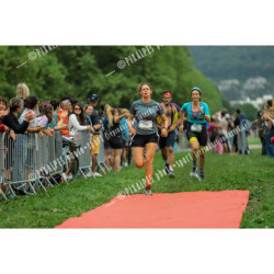 24TANCY_7451