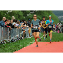 24TANCY_7453