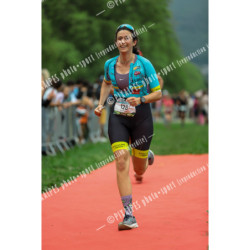 24TANCY_7455